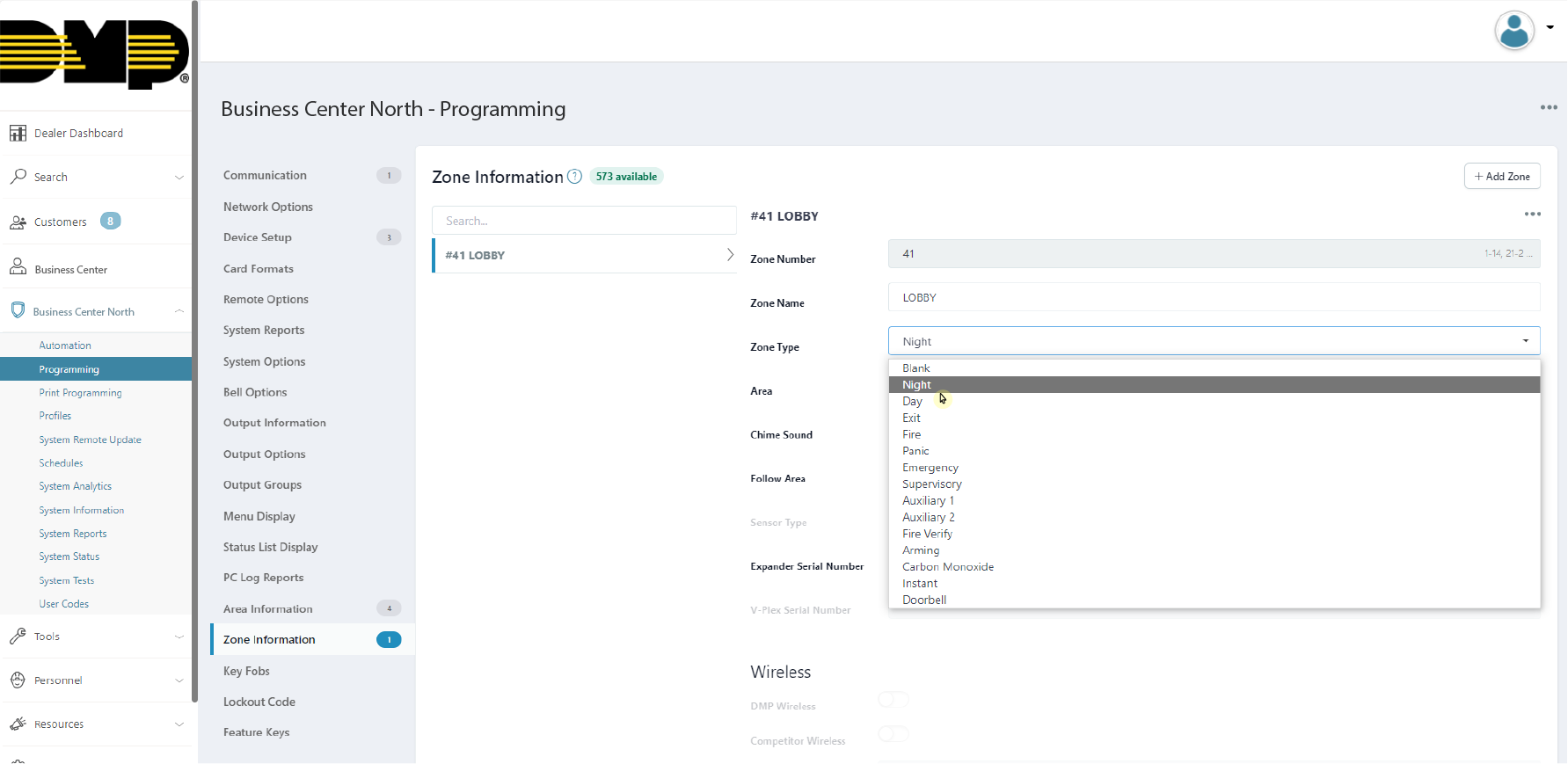 22 select zone type.png