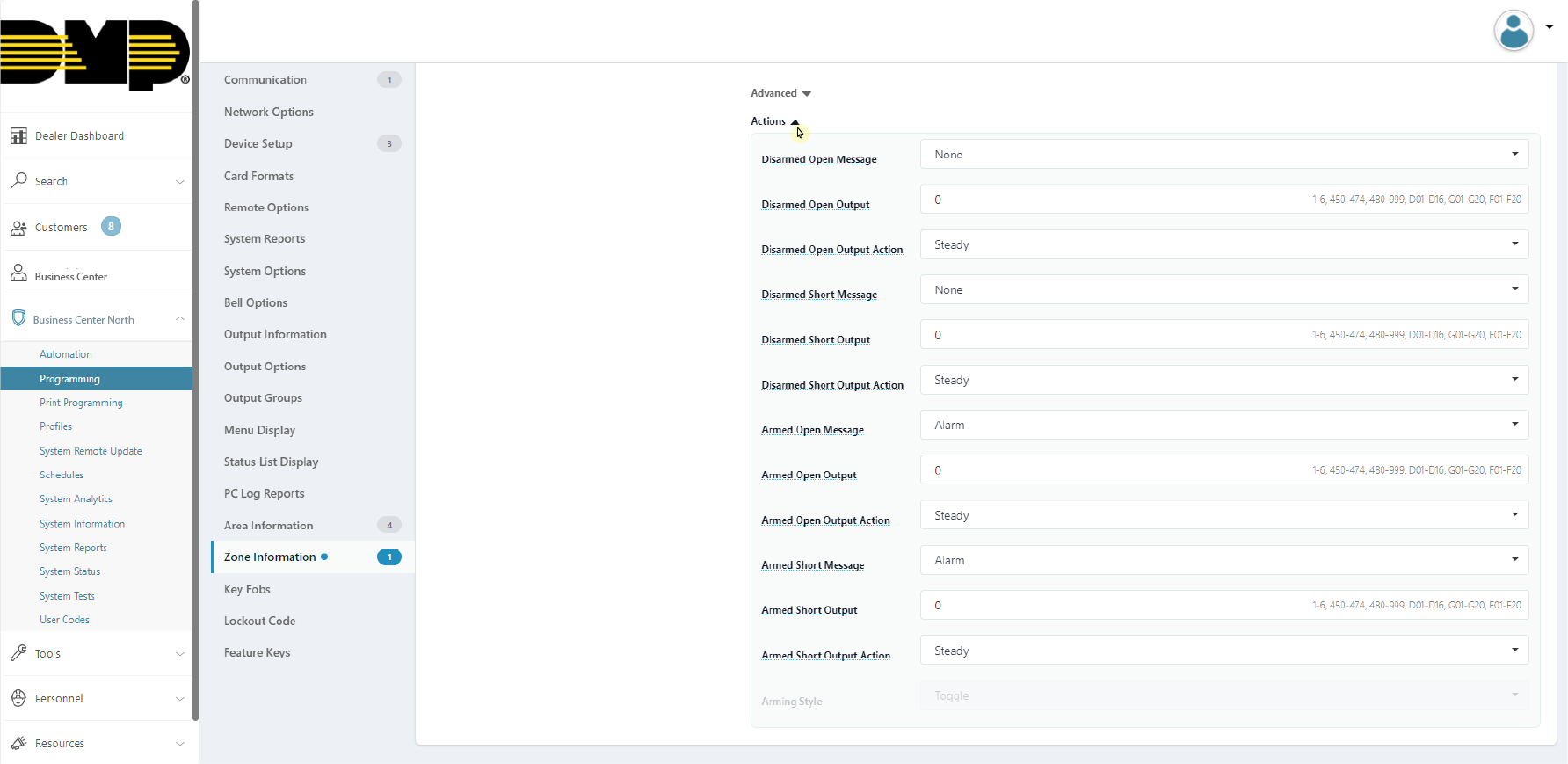 23 select zone action.png