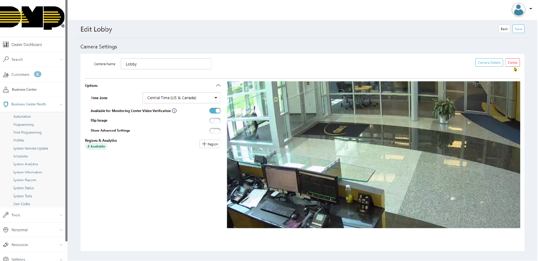 28 delete camera.png