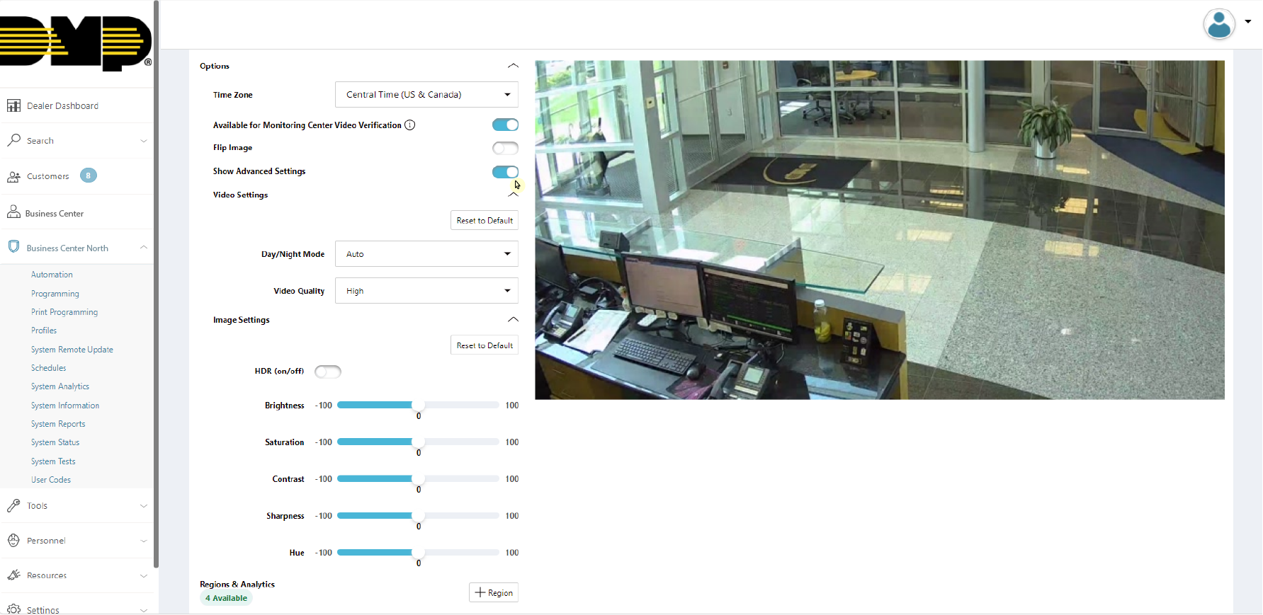 12 enable advanced settings toggle.png