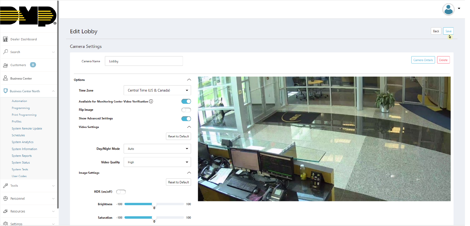 13 save camera settings.png