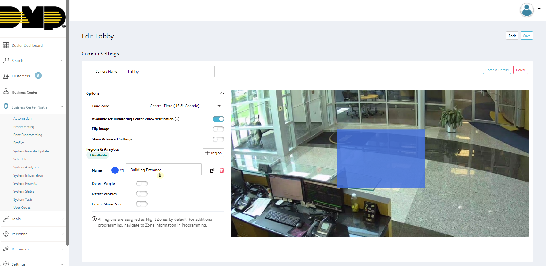 14 add a region and give it a name.png