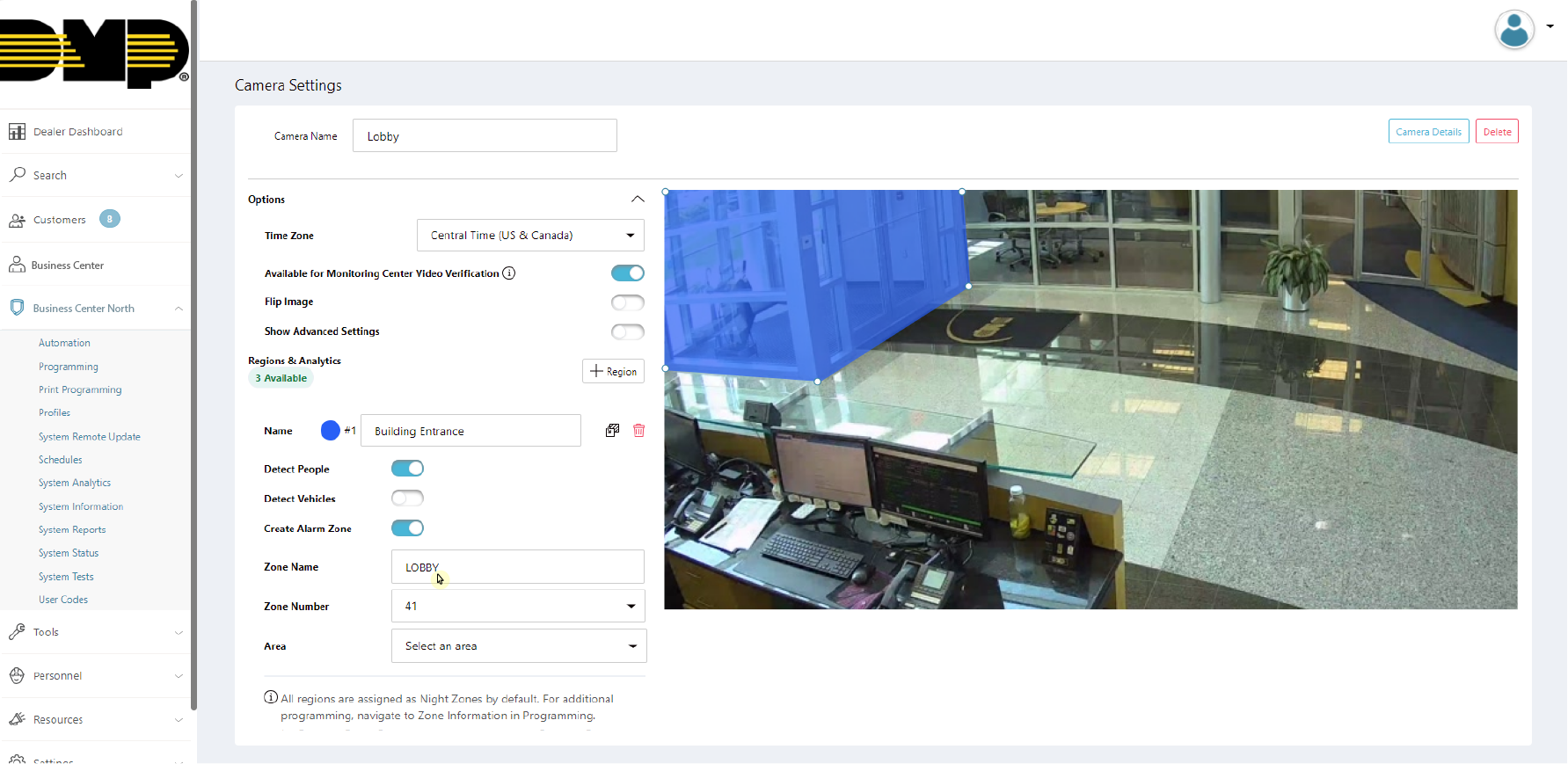 18 assign a name to an alarm zone.png