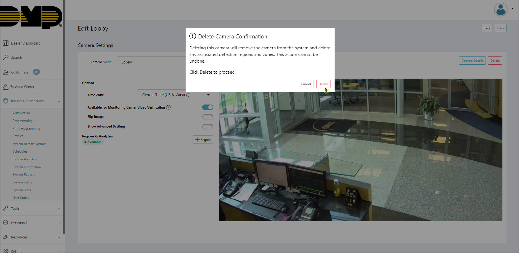 29 delete camera confirmation.png