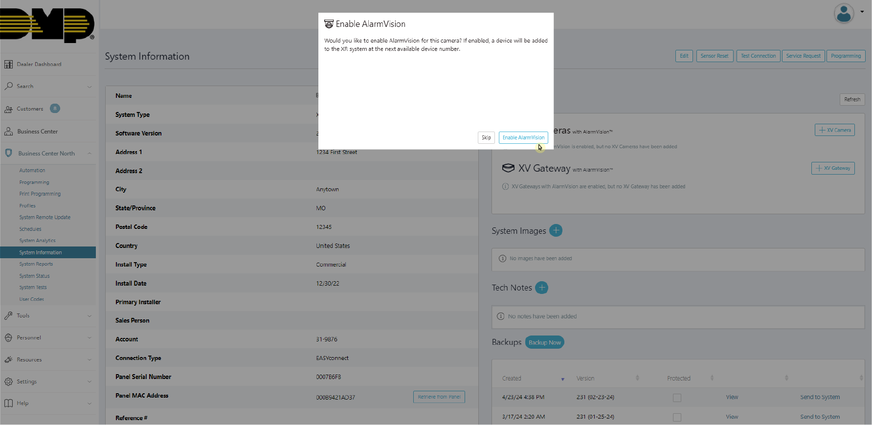 6 enable alarmvision.png