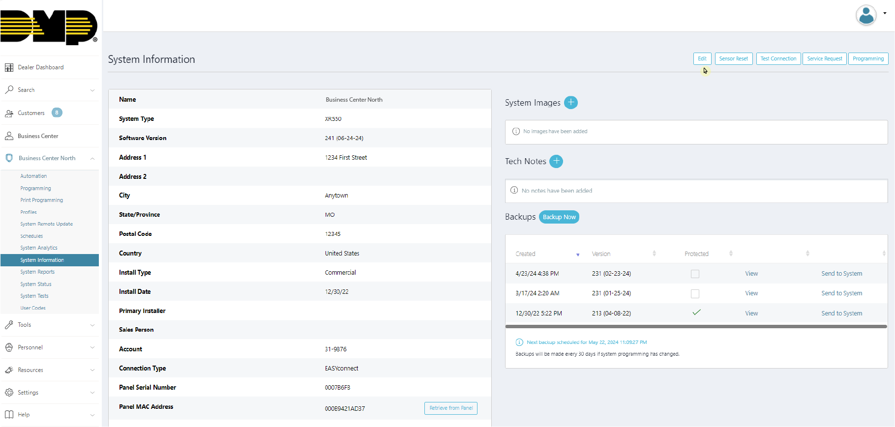 1 edit a customer's system.png