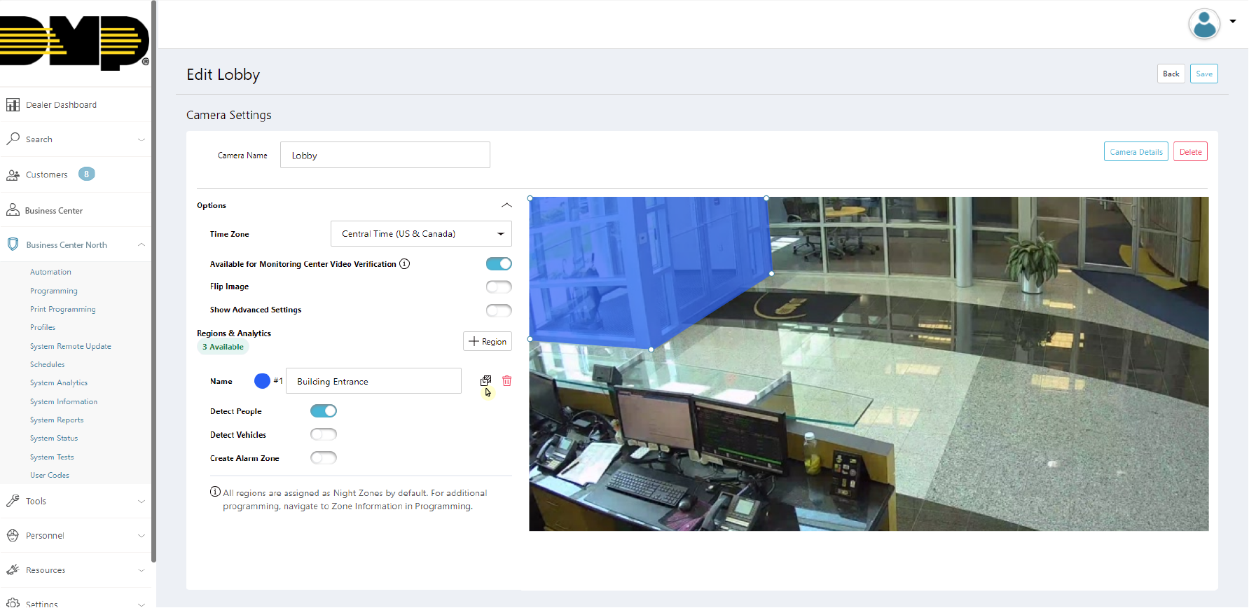 16 customize detection region box.png
