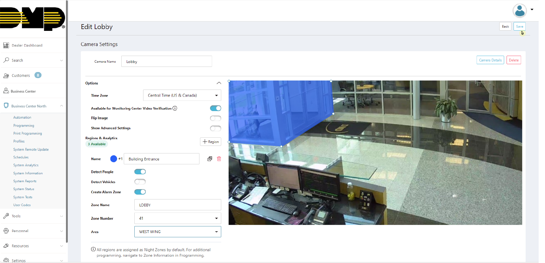 21 save a detection region and alarm zone.png