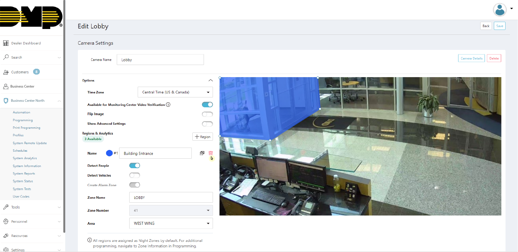 25 delete a detection region.png
