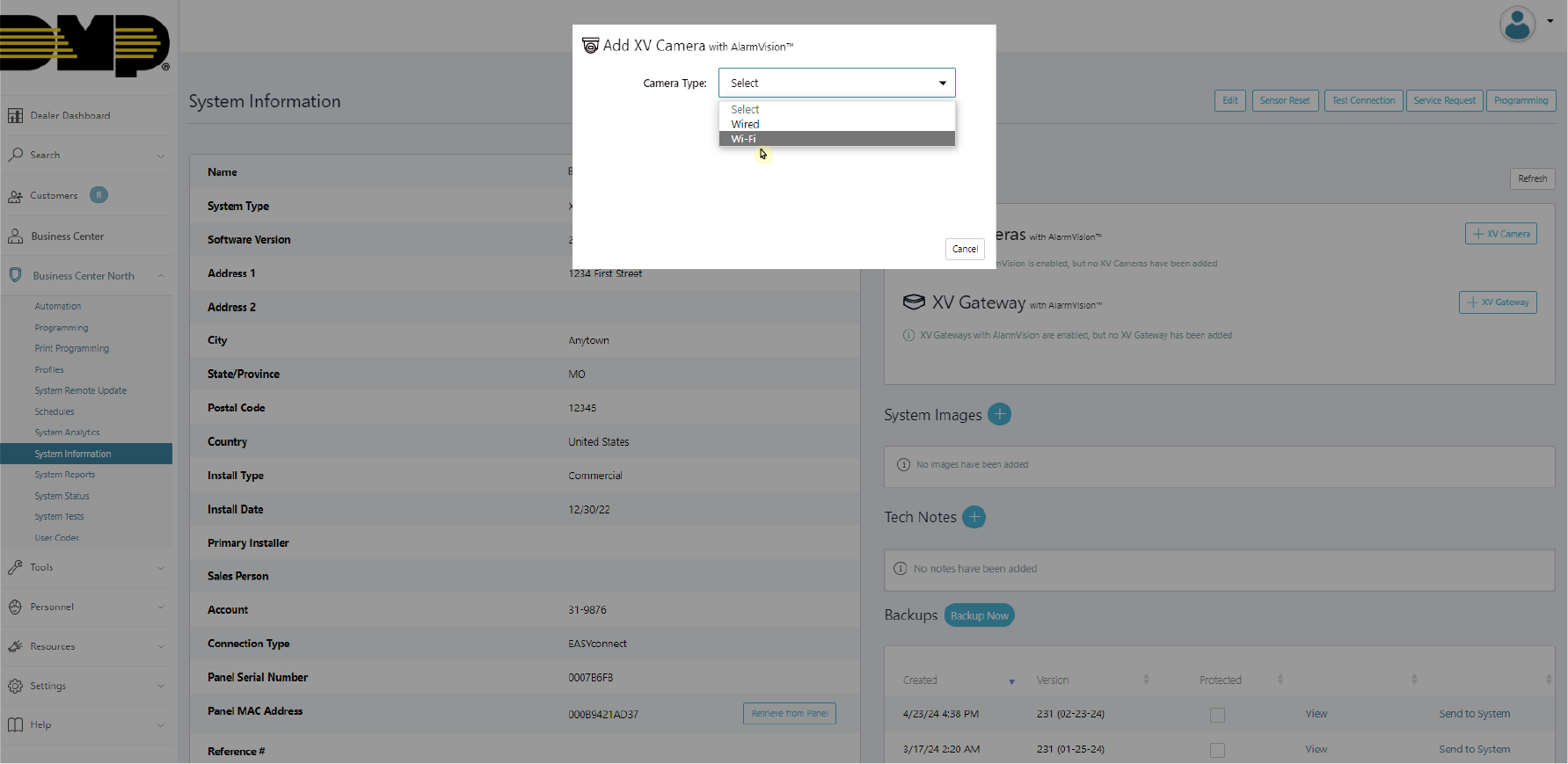 4 select wifi camera type.png
