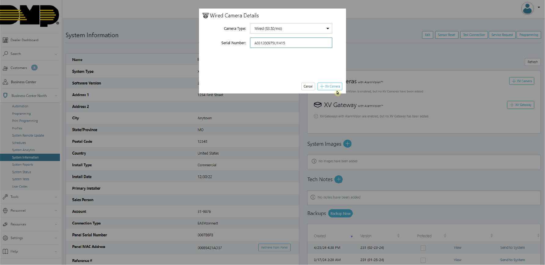 5 add wired camera details.png