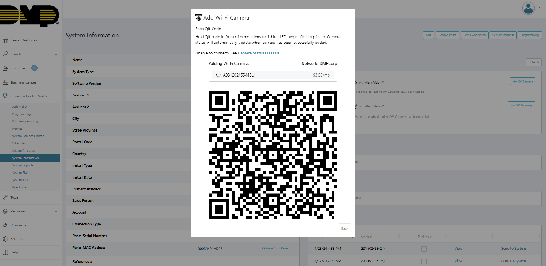 6 generate a qr code.png