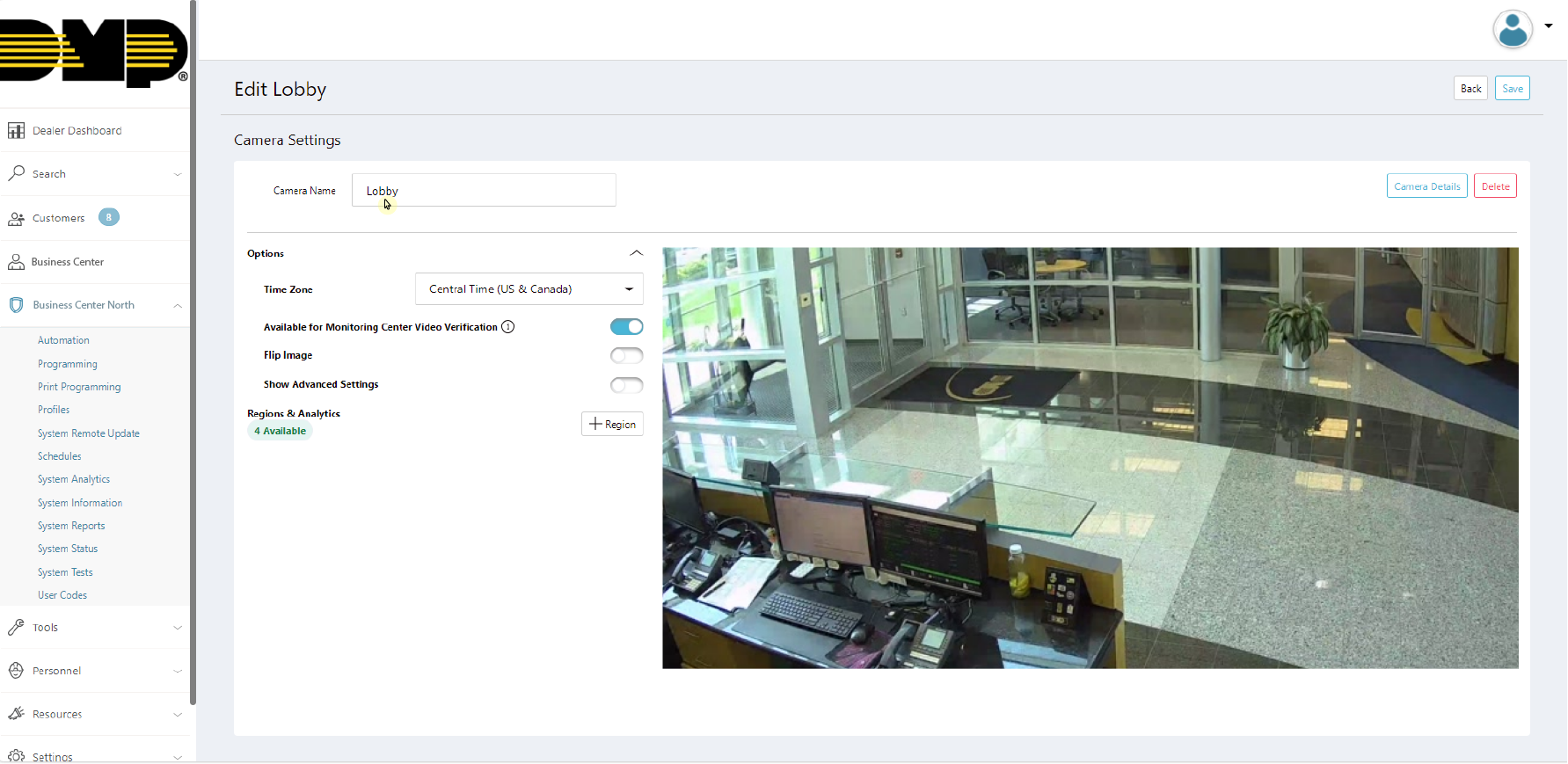 9 edit camera name.png