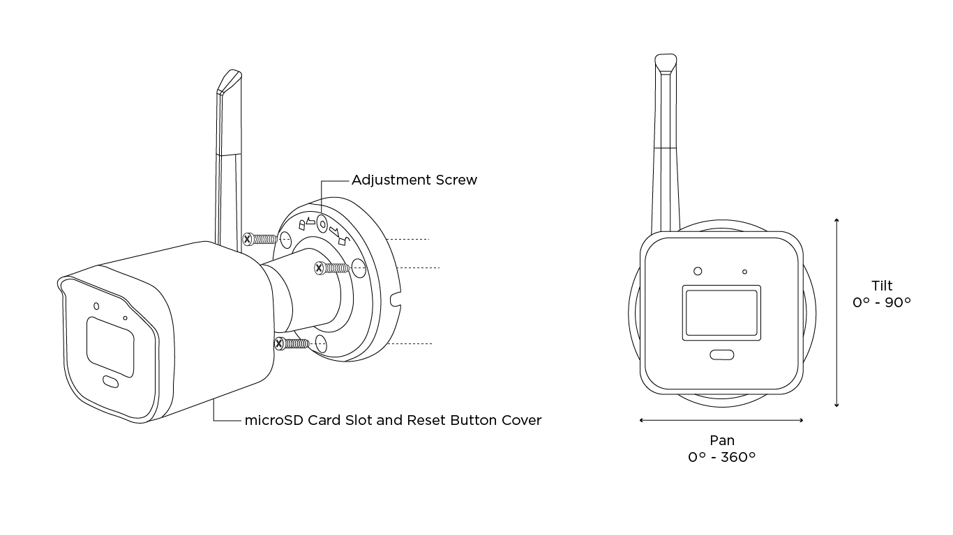 bullet mounting 2.png