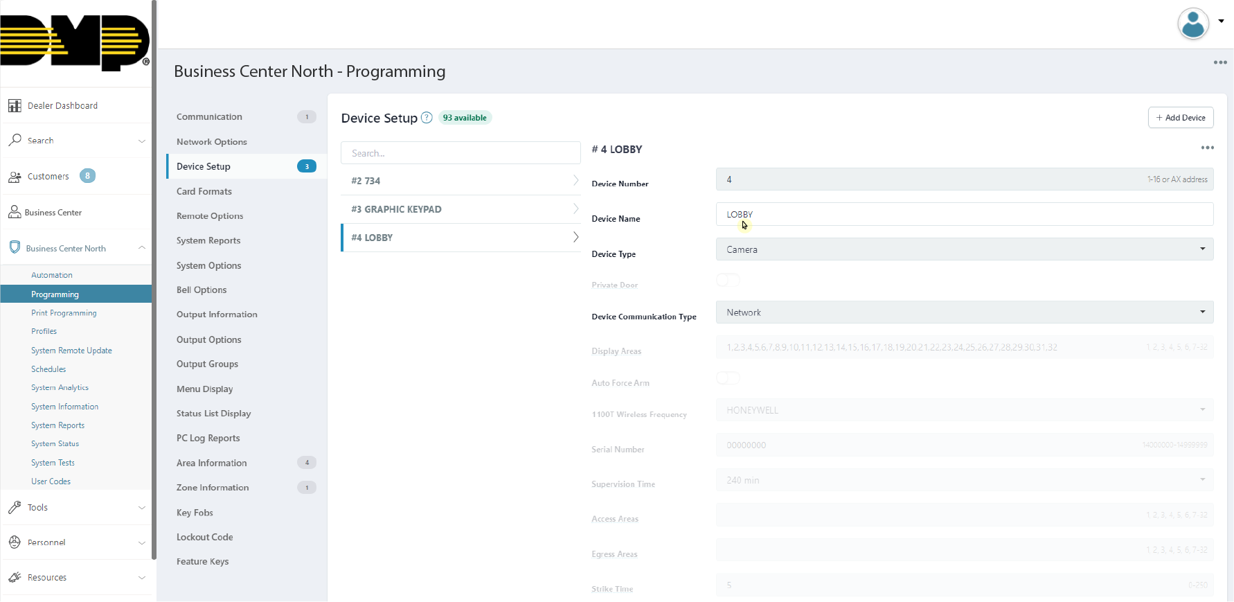 select device name.png
