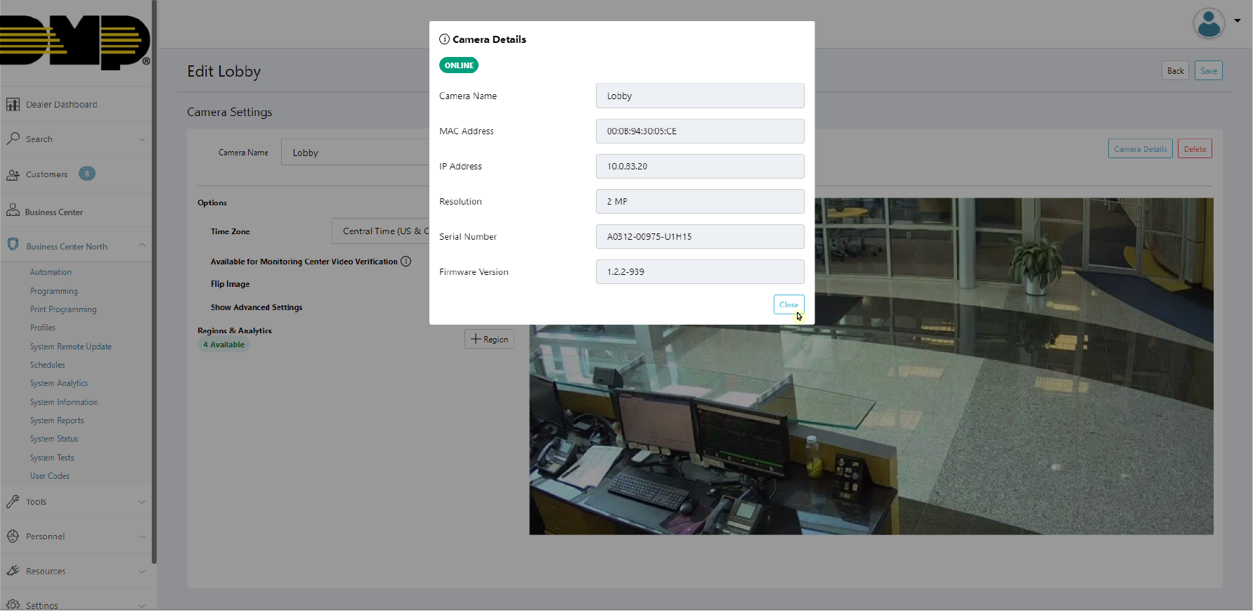 10 view camera details.png