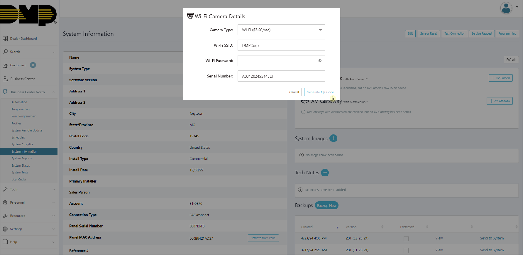 5 add wifi camera details.png