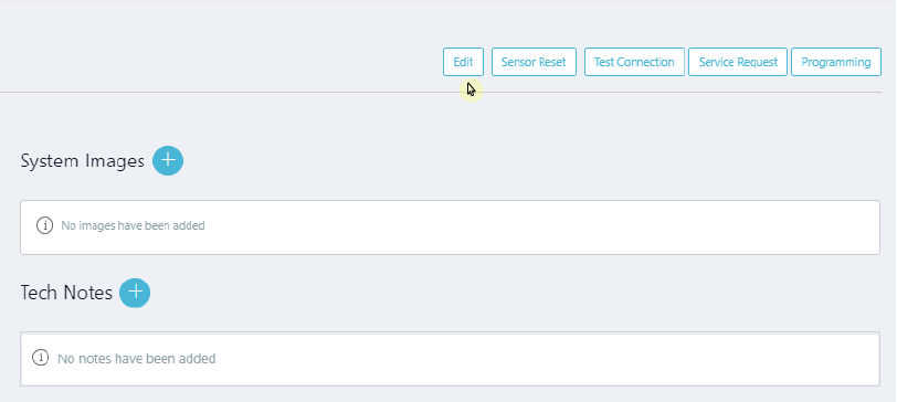 1 edit a customer's system TEST.png