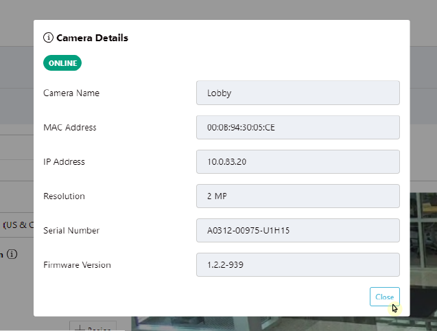 10 view camera details TEST.png