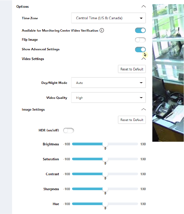 12 enable advanced settings toggle TEST.png