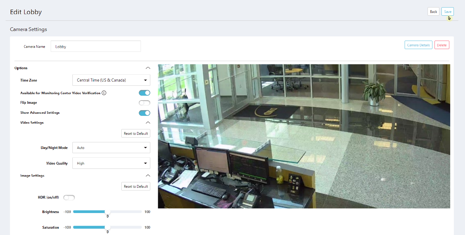13 save camera settings TEST.png