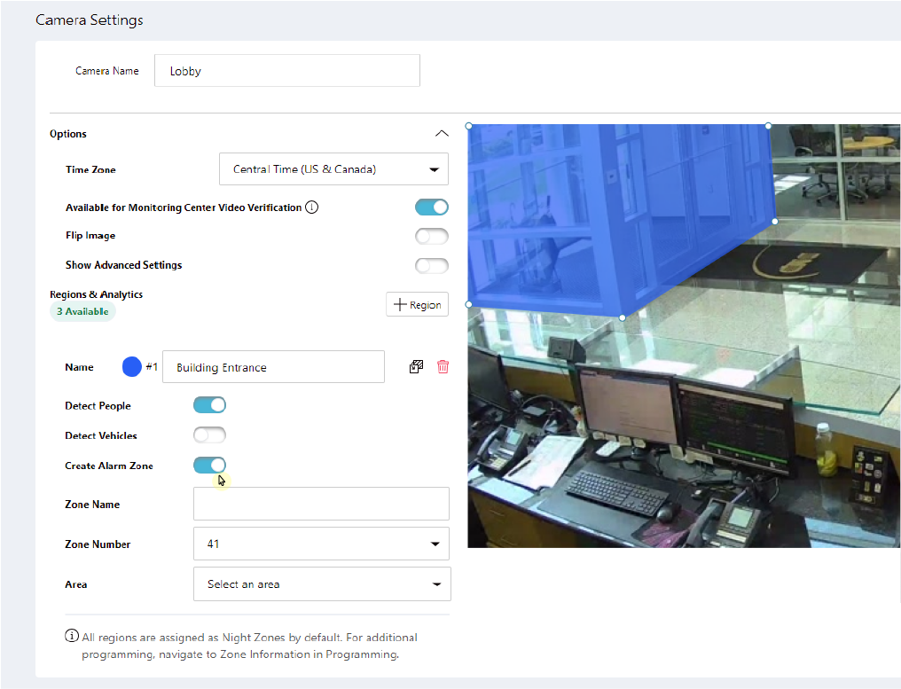 17 create alarm zone TEST.png