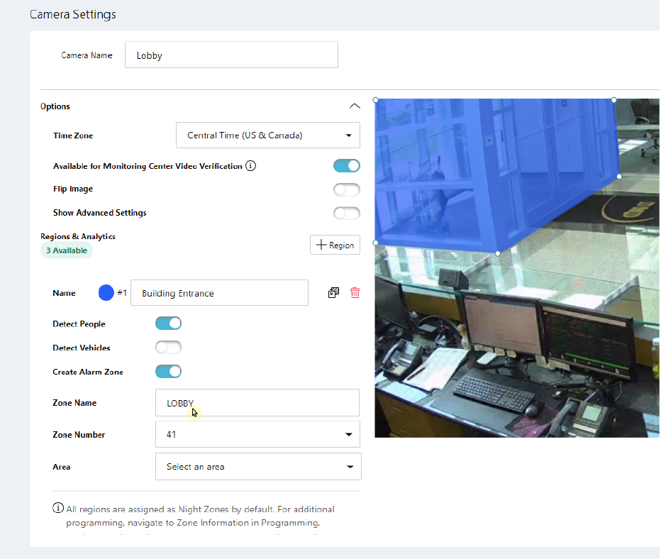 18 assign a name to an alarm zone TEST.png
