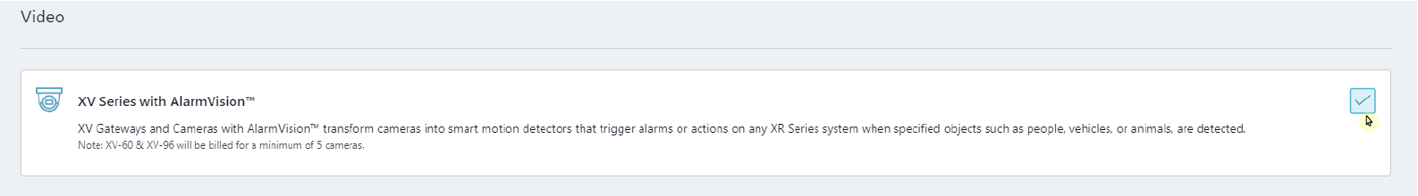 2 enable xv series with alarmvision TEST.png