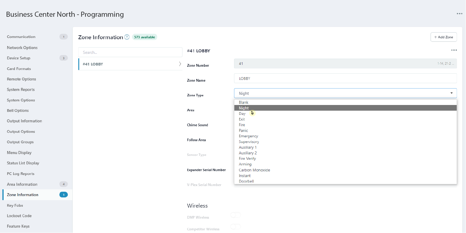 22 select zone type TEST.png
