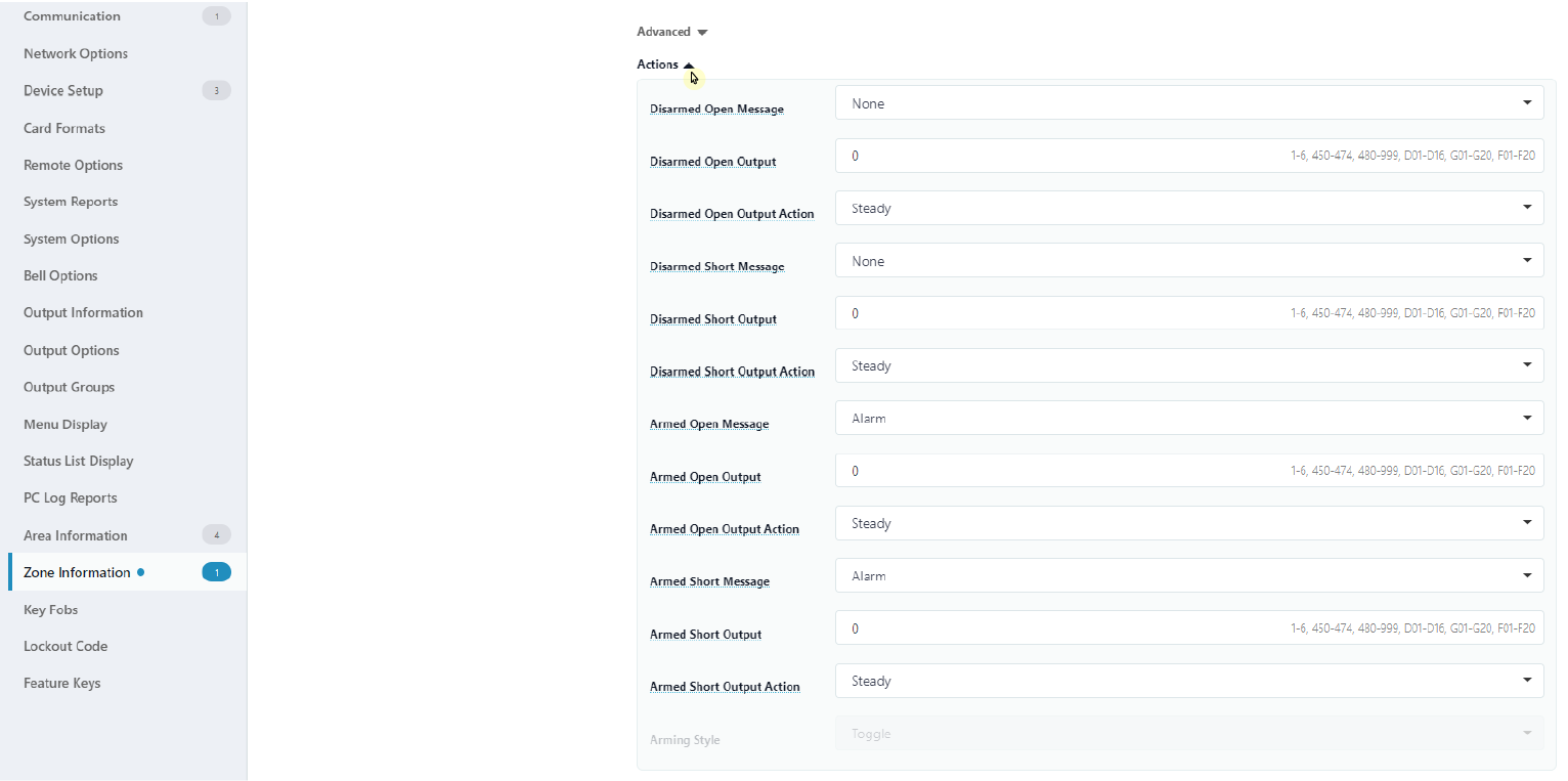 23 select zone action TEST.png