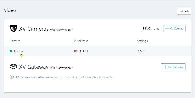 24 select a camera to delete a detection region TEST.png
