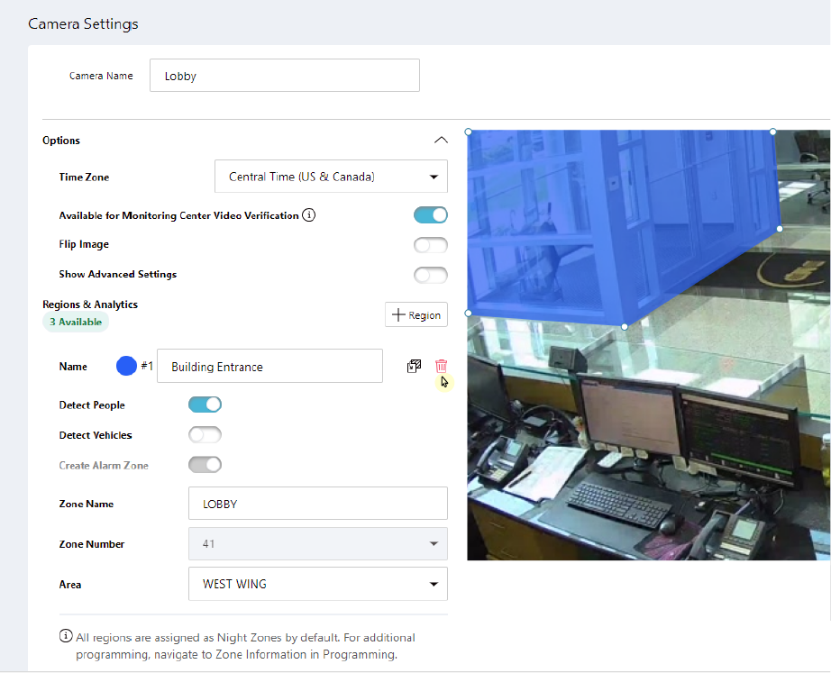 25 delete a detection region TEST.png