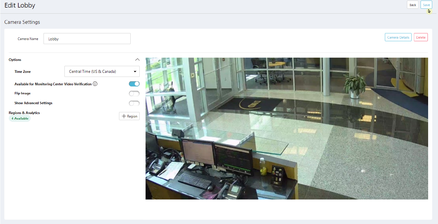 26 save camera settings after deleting a detection region TEST.png