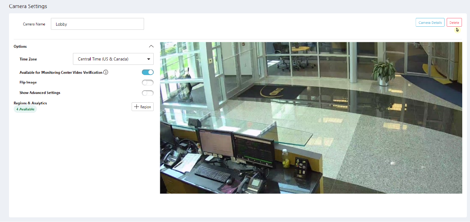 28 delete camera TEST.png