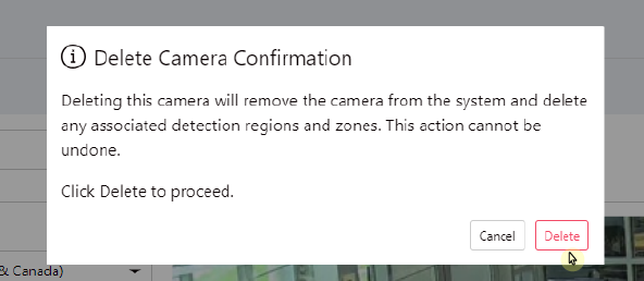29 delete camera confirmation TEST.png