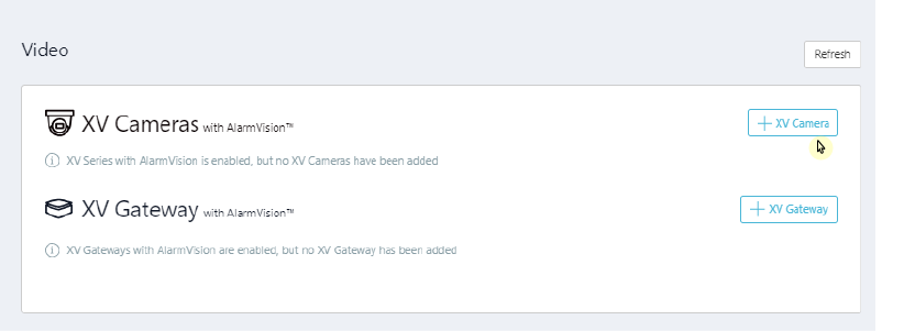3 add an xv series camera TEST.png