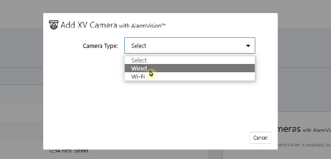 4 select wired camera type TEST.png
