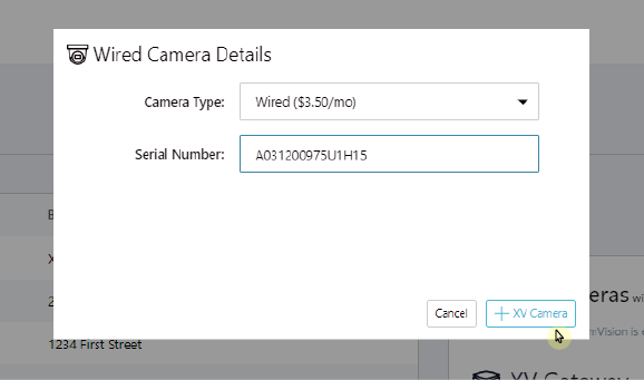 5 add wired camera details TEST.png