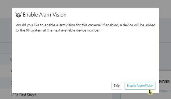 6 enable alarmvision TEST.png