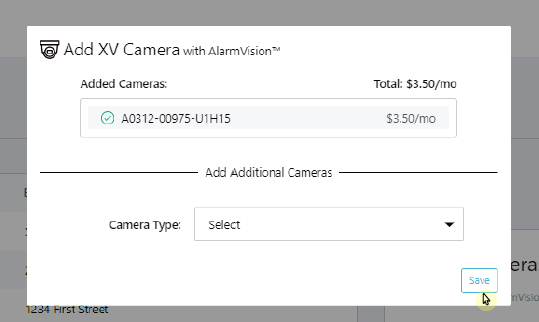 7 add additional cameras and save TEST.png