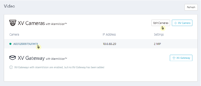 8 select camera from xv with alarmvision section TEST.png