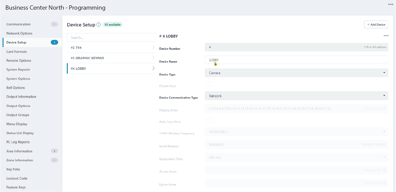 select device name TEST.png